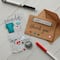 Nurse Life Dimensional Stickers by Recollections™